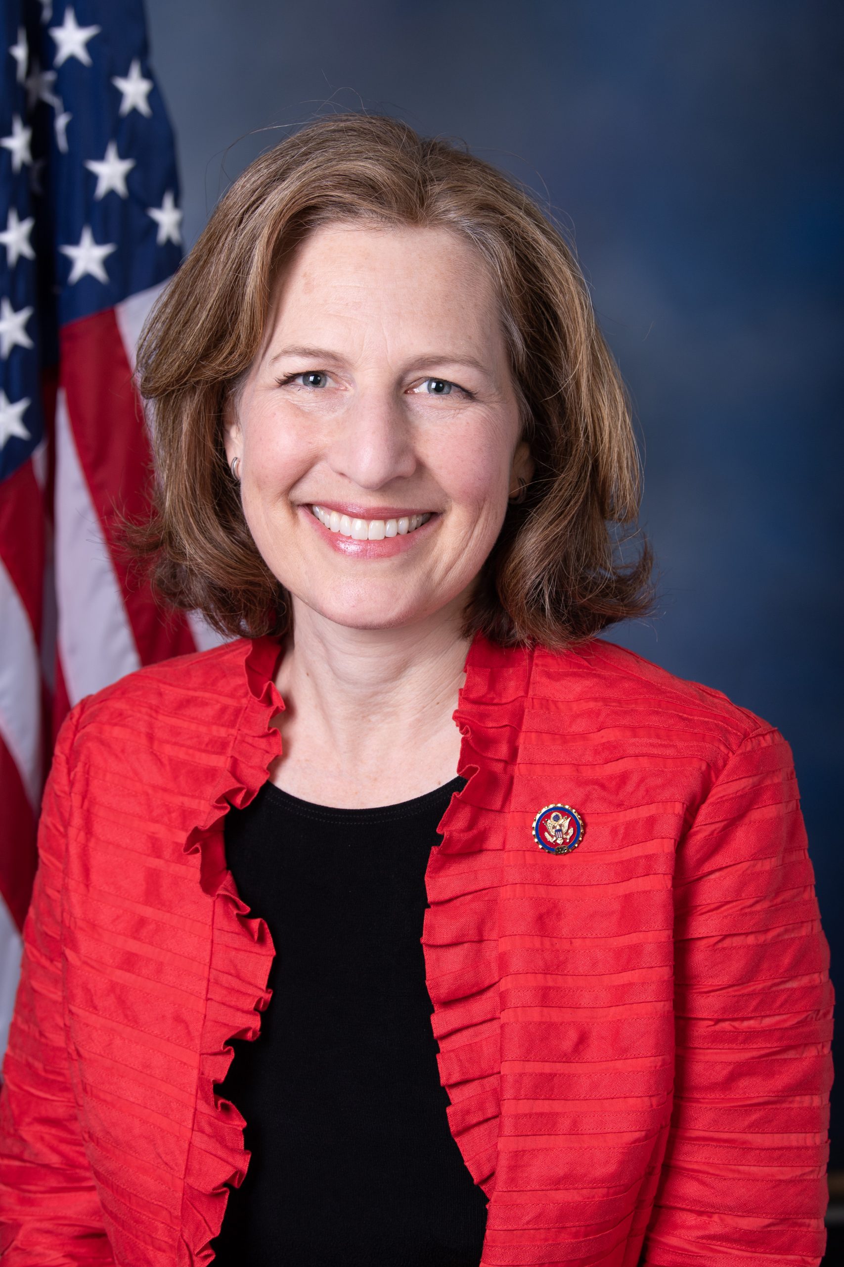 Kim_Schrier_Official_Portrait_116th_Congress-scaled-1.jpg